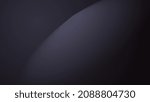 black premium space tech... | Shutterstock .eps vector #2088804730