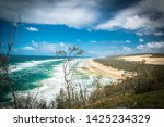 Queensland Beaches  Aussie...