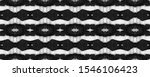 fun symmetric border rapport.... | Shutterstock . vector #1546106423