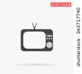 stock-vector-tv-icon-363717740.jpg