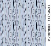 seamless striped pattern.... | Shutterstock .eps vector #566718256
