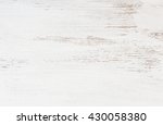 Old wooden shabby background
