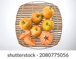 Small photo of Apple kissable natural fruit fresh