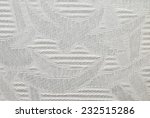 background and wallpaper | Shutterstock . vector #232515286