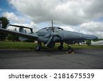 Small photo of Diamond DA62 MPP Special Mission Aircraft, OO-MSA, Ursel airport, July 2022, Belgium