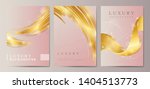 luxury background suitable for... | Shutterstock .eps vector #1404513773