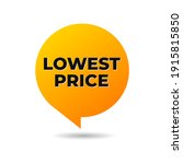 Lowest Price Shopping Product...