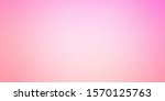 Light Pink Vector Background...