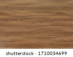 Wood texture, wooden abstract background, raw wood texture seamless