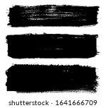 grunge background banner for... | Shutterstock .eps vector #1641666709