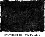 grunge texture. distressed... | Shutterstock .eps vector #348506279