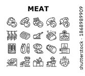 Meat Factory Product Collection ...