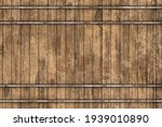 3d Barrel Panel Pattern And...