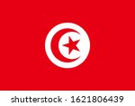 copy of the flag of the... | Shutterstock .eps vector #1621806439