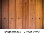 wooden texture surface... | Shutterstock . vector #279356990