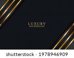 elegant luxury background... | Shutterstock .eps vector #1978946909