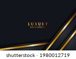 elegant luxury background... | Shutterstock .eps vector #1980012719