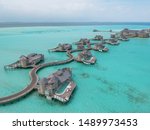 stock-photo-overwater-bungalows-in-the-maldives-1489973453.jpg