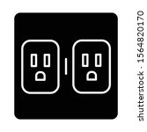 Wall Outlet Vector Clipart image - Free stock photo - Public Domain ...