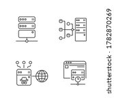 stock-vector-internet-accessibility-linear-icons-set-secure-access-customizable-thin-line-contour-symbols-safe-1782870269.jpg