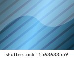 stylish blue background for... | Shutterstock . vector #1563633559