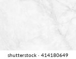 White Marble Texture Background ...