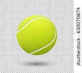 Tennis Free Stock Photo - Public Domain Pictures