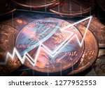 Small photo of Penny Stock Investing
