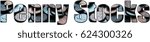 Small photo of Penny Stock Logo High Quality