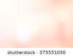 abstract blurred soft focus of glamour bright pink color background concept.