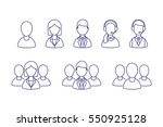 stock-vector-user-profile-vector-icons-s