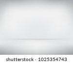 vector grey abstract background ... | Shutterstock .eps vector #1025354743