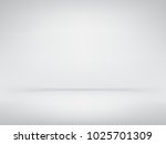 vector grey abstract background ... | Shutterstock .eps vector #1025701309