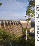 Small photo of This was taken from public viewing area of Table Rock Lake Dam in Taney County Mo.