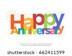 Happy Anniversary Free Stock Photo - Public Domain Pictures