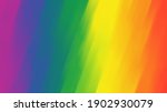 Rainbow Background  Gay Pride ...