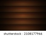 wood abstract texture vector... | Shutterstock .eps vector #2108177966