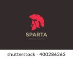 Sparta Warrior Helmet Antique...