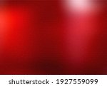 red glass smooth surface... | Shutterstock . vector #1927559099