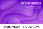 abstract background design for... | Shutterstock .eps vector #1722520696