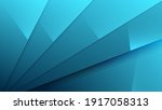premium colorful abstract... | Shutterstock .eps vector #1917058313