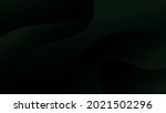 premium abstract background... | Shutterstock .eps vector #2021502296