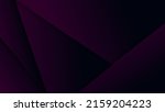 premium vector abstract... | Shutterstock .eps vector #2159204223