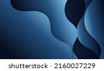 premium vector abstract... | Shutterstock .eps vector #2160027229