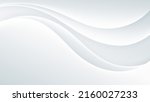 premium vector abstract... | Shutterstock .eps vector #2160027233