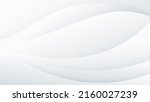 premium vector abstract... | Shutterstock .eps vector #2160027239