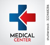 Medical Pharmacy Logo Design...