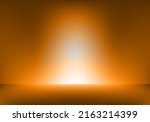 golden background with shine... | Shutterstock .eps vector #2163214399