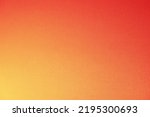 Yellow orange red abstract background. Gradient. Light. Bright. Colorfull background with space for design. Mother's Day, Valentine, September 1, Halloween, autumn, thanksgiving. Web banner. Template.