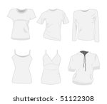 Sweatshirt & T-shirt Clip Art Free Stock Photo - Public Domain Pictures